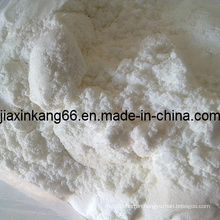 Raw Testosterone Acetate Steroid Hormone Powder for Male Muscle Gain
